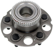 Wheel Bearing and Hub Assembly Dorman-OE Solutions 951-889
