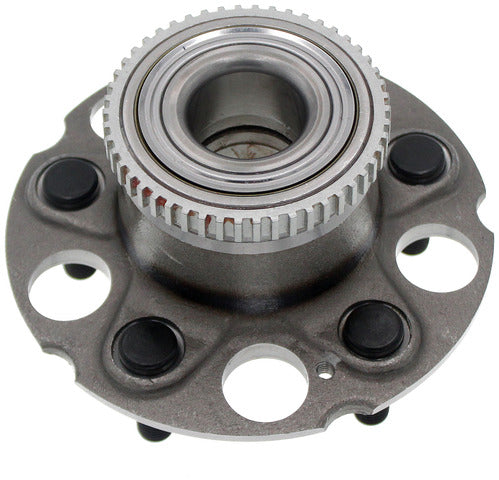 Wheel Bearing and Hub Assembly Dorman-OE Solutions 951-889