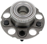 Wheel Bearing and Hub Assembly Dorman-OE Solutions 951-889