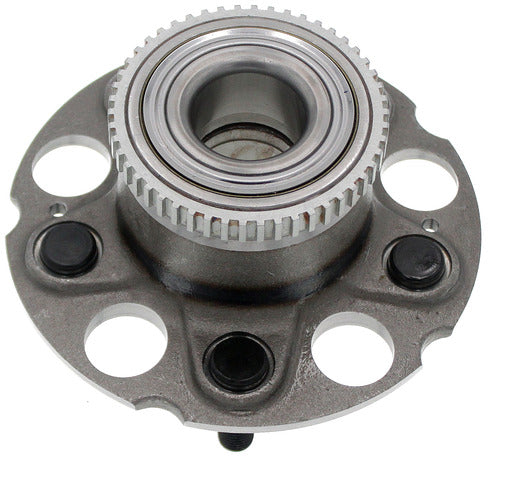 Wheel Bearing and Hub Assembly Dorman-OE Solutions 951-889