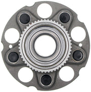 Wheel Bearing and Hub Assembly Dorman-OE Solutions 951-889