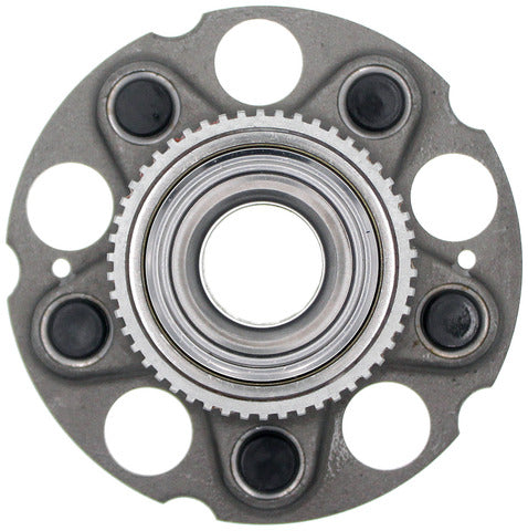 Wheel Bearing and Hub Assembly Dorman-OE Solutions 951-889