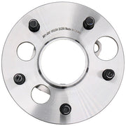 Wheel Bearing and Hub Assembly Dorman-OE Solutions 951-890