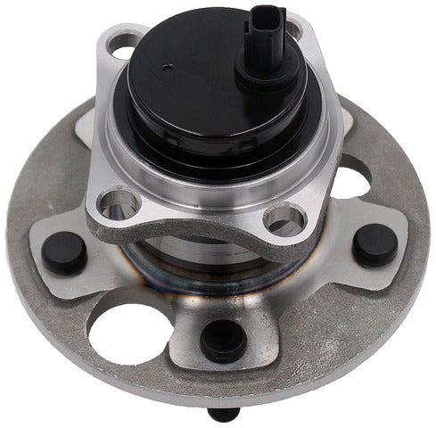Wheel Bearing and Hub Assembly Dorman-OE Solutions 951-890