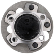 Wheel Bearing and Hub Assembly Dorman-OE Solutions 951-890