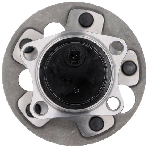Wheel Bearing and Hub Assembly Dorman-OE Solutions 951-890