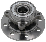 Wheel Bearing and Hub Assembly Dorman-OE Solutions 951-893