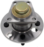 Wheel Bearing and Hub Assembly Dorman-OE Solutions 951-897