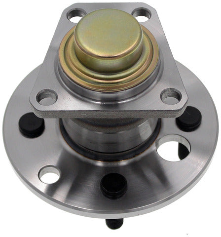Wheel Bearing and Hub Assembly Dorman-OE Solutions 951-897