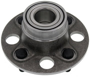Wheel Bearing and Hub Assembly Dorman-OE Solutions 951-898