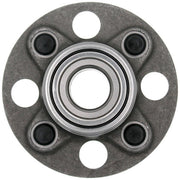 Wheel Bearing and Hub Assembly Dorman-OE Solutions 951-898