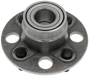 Wheel Bearing and Hub Assembly Dorman-OE Solutions 951-898