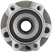 Wheel Bearing and Hub Assembly Dorman-OE Solutions 951-899