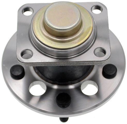 Wheel Bearing and Hub Assembly Dorman-OE Solutions 951-900