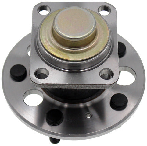Wheel Bearing and Hub Assembly Dorman-OE Solutions 951-900