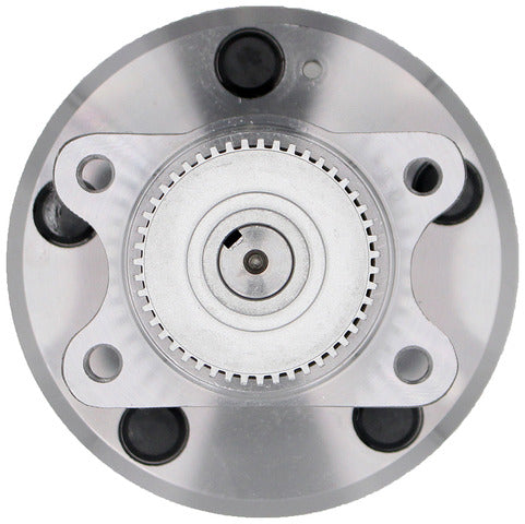 Wheel Bearing and Hub Assembly Dorman-OE Solutions 951-902