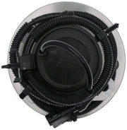 Wheel Bearing and Hub Assembly Dorman-OE Solutions 951-907
