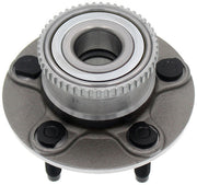 Wheel Bearing and Hub Assembly Dorman-OE Solutions 951-910