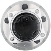 Wheel Bearing and Hub Assembly Dorman-OE Solutions 951-915