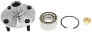 Wheel Bearing and Hub Assembly Dorman-OE Solutions 951-916