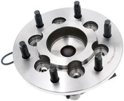 Wheel Bearing and Hub Assembly Dorman-OE Solutions 951-918