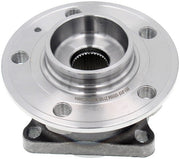 Wheel Bearing and Hub Assembly Dorman-OE Solutions 951-919