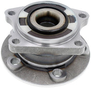 Wheel Bearing and Hub Assembly Dorman-OE Solutions 951-919