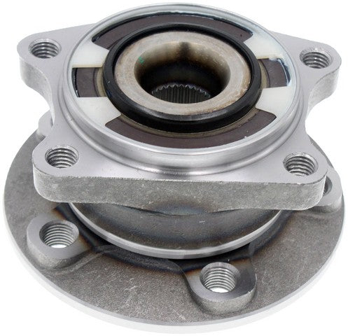 Wheel Bearing and Hub Assembly Dorman-OE Solutions 951-919