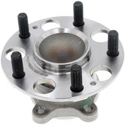 Wheel Bearing and Hub Assembly Dorman-OE Solutions 951-920