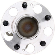 Wheel Bearing and Hub Assembly Dorman-OE Solutions 951-920