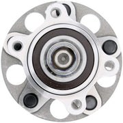 Wheel Bearing and Hub Assembly Dorman-OE Solutions 951-920