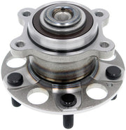 Wheel Bearing and Hub Assembly Dorman-OE Solutions 951-920