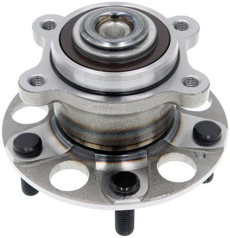 Wheel Bearing and Hub Assembly Dorman-OE Solutions 951-920