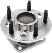 Wheel Bearing and Hub Assembly Dorman-OE Solutions 951-925
