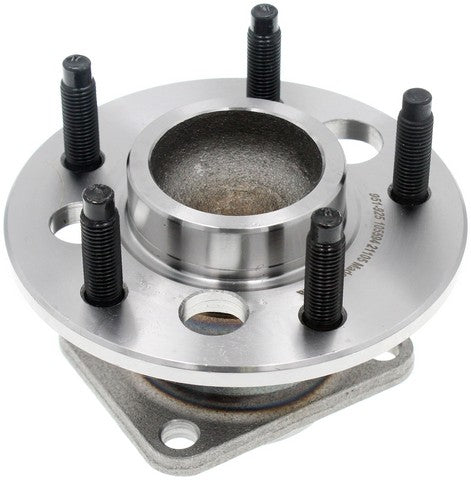 Wheel Bearing and Hub Assembly Dorman-OE Solutions 951-925
