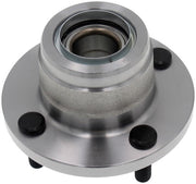 Wheel Bearing and Hub Assembly Dorman-OE Solutions 951-926