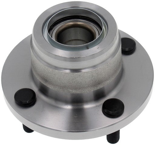 Wheel Bearing and Hub Assembly Dorman-OE Solutions 951-926