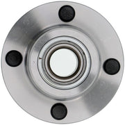 Wheel Bearing and Hub Assembly Dorman-OE Solutions 951-926
