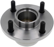 Wheel Bearing and Hub Assembly Dorman-OE Solutions 951-926