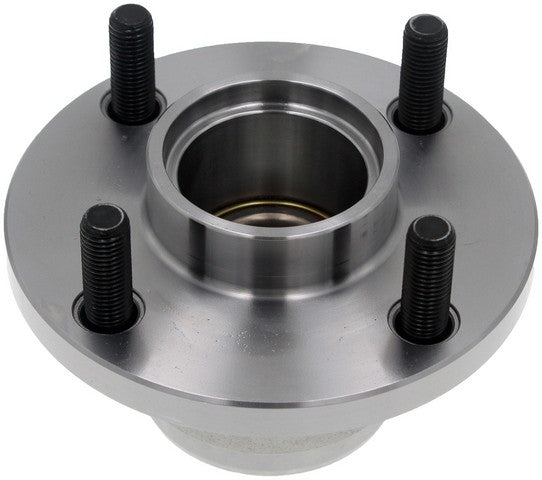 Wheel Bearing and Hub Assembly Dorman-OE Solutions 951-926