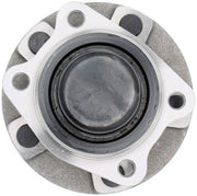 Wheel Bearing and Hub Assembly Dorman-OE Solutions 951-927