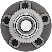 Wheel Bearing and Hub Assembly Dorman-OE Solutions 951-928