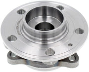 Wheel Bearing and Hub Assembly Dorman-OE Solutions 951-931