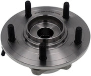 Wheel Bearing and Hub Assembly Dorman-OE Solutions 951-933