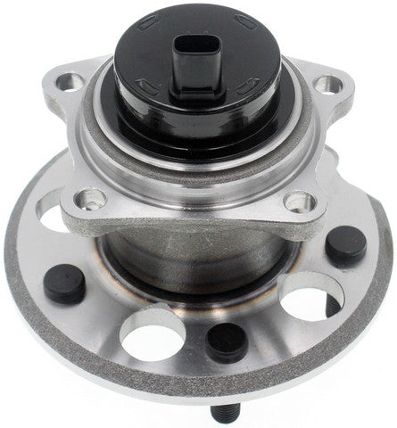 Wheel Bearing and Hub Assembly Dorman-OE Solutions 951-934