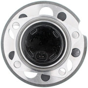 Wheel Bearing and Hub Assembly Dorman-OE Solutions 951-934