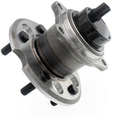 Wheel Bearing and Hub Assembly Dorman-OE Solutions 951-934