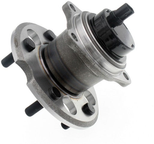 Wheel Bearing and Hub Assembly Dorman-OE Solutions 951-934