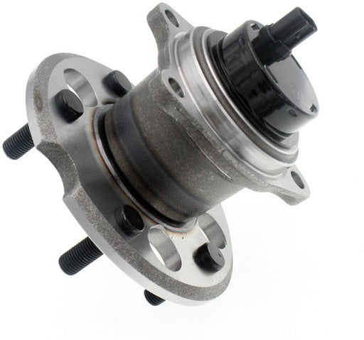 Wheel Bearing and Hub Assembly Dorman-OE Solutions 951-934