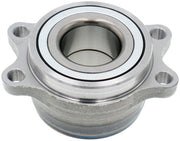Wheel Bearing Dorman-OE Solutions 951-936